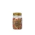 Vacuum Canning Jars