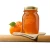 Vacuum Canning Jars