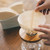 V60 Paper Filters