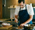 Cook the Pacific Northwest | November 8 | St. Paul | 4 PM