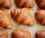  Flaky Layers: Croissants & Pastry | August 23 | Minneapolis | 10 AM