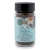 Vanilla Bean Powder