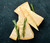 Parmigiano-Reggiano - August