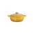 Le Creuset Signature Round Wide Oven