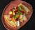 French Bistro Brunch | September 13 | Minneapolis | 10 AM