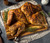 Rustic French Dinner | September 10 | St. Paul | 6 PM
