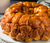 Baking to Tear-and-Share | September 18 | Minneapolis | 10 AM