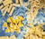 Pasta Dinner | September 22 | Minneapolis | 6 PM