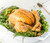 Chicken for Days | September 16 | St. Paul | 6 PM