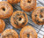 Gluten-Free Bakery Mornings | September 12 | Minneapolis | 10 AM
