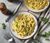 Vegetarian Fall Pasta | September 18 | Minneapolis | 6 PM