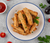 Meatless Monday | September 21 | St. Paul | 6 PM