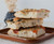 Breads and Spreads | September 1 | St. Paul | 6 PM