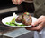 Petite Bistro Steaks - Labor Day Special