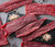 Jerky and Snack Stick Pack - September