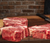 Dry-Aged Beef Chuck Roast - September