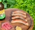 Oktoberfest Beer Brats - September