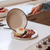 CeramiClad® 2.0 Nonstick 8" Frying Pan