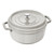 Staub 4 qt. Dutch Oven