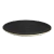 Emile Henry Pizza Disk