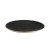 Emile Henry Pizza Disk