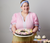 Bake Anything with Author Erin Jeanne McDowell | October 26 | St. Paul | 6 PM