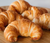 Croissant Master Class-Three Day Workshop | October 16, 17 & 18 | Minneapolis | 10 AM