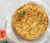 Pie-a-palooza | November 25 | St. Paul | 6 PM