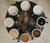 Barista Brews with Dogwood Coffee | October 3 | St. Paul | 9 AM