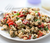 Moroccan Flavors | October 3 | St. Paul | 6 PM