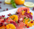 Spanish Vegetarian Feast — Paella | October 29 | St. Paul | 6 PM