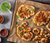 Meatless Steakhouse Classics | October 14 | St. Paul | 6 PM