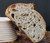 No-Waste Sourdough | October 13 | Minneapolis | 6 PM
