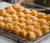 Kids Cook: Pâte à Choux | October 16 | St. Paul | 9:30 AM