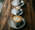 Latte Art with Dogwood Coffee | October 18 | St. Paul | 10 AM