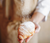 Croissant Masterclass: Three-Day Workshop | December 28, 29 & 30 | Minneapolis | 10 AM