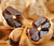 Black Garlic - October