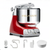 Ankarsrum Assistent Original®