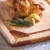 Maple Reversible Pour Spout Carving Board