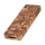 Butcher Block Long Cheese Board