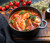 Classic Provençal Dinner | November 13 | St. Paul | 6 PM