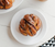 Classic Rough & Rolled Treats | November 1 | Minneapolis | 10 AM