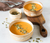Sunday Souper Star | November 15 | St. Paul | 4 PM