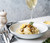 Aged to Perfection: Cooking with Casa Artusi | November 16 | Minneapolis | 6 PM