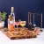 Herringbone Cutting Board