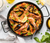 Paella | November 28 | St. Paul | 6 PM
