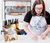 Small Batch Breads: A Special Author Event
