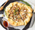 Savory to Sweet Winter Bakes November 22 | St. Paul | 4 PM