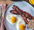 Thick Cut Bacon - November