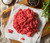 Ground Limousin Beef - November